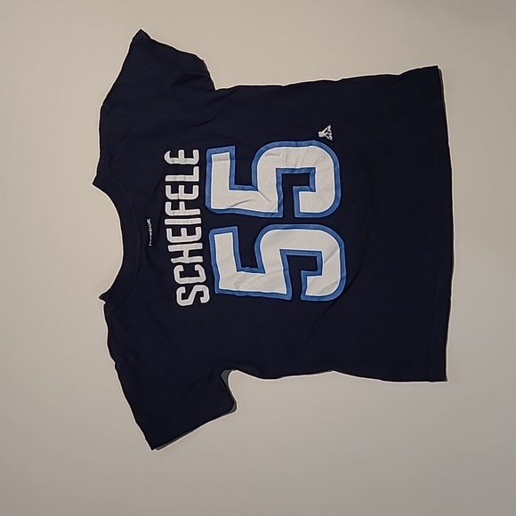 Winnipeg Jets Star Wars 4 item Bundle - Picture 5 of 15